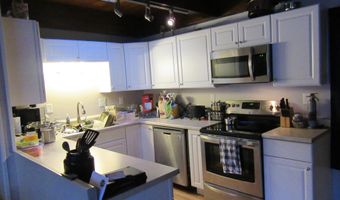 233 E 5th Ave, Anchorage, AK 99501