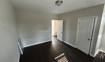 222 N HILTON St, Baltimore, MD 21229