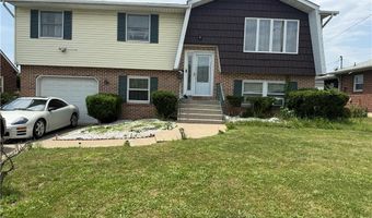 1150 Ridge Ave, Allentown, PA 18102