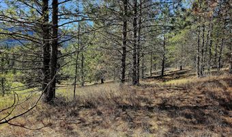 2068 ADDY-GIFFORD Rd, Addy, WA 99101