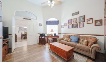 2140 N 124TH Dr, Avondale, AZ 85392