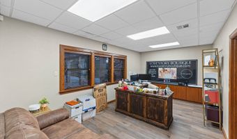 4514 Billy Sames Dr, Adkins, TX 78101