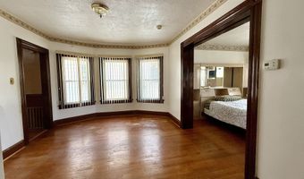 510 Park St, Bridgeport, CT 06608