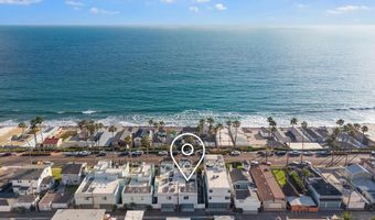 506 S Pacific St, Oceanside, CA 92054