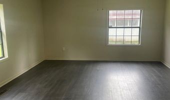 906 Sharpe, Bainbridge, GA 39819