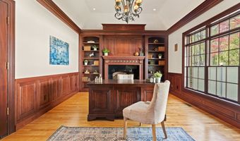 46 Porter Rd, Andover, MA 01810