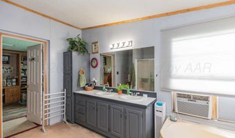 11061 Fox St, Amarillo, TX 79118