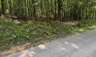 Parcel 7 N Bunner Ridge Road, Fairmont, WV 26554