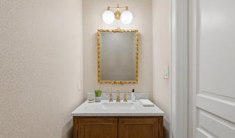 7009 LOCH LOMOND Dr, Bethesda, MD 20817