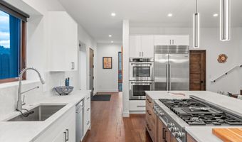 1108 County Road 110, Glenwood Springs, CO 81601