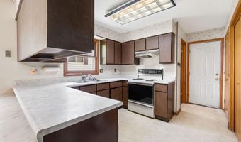 411 N Garden St, Alpena, MI 49707