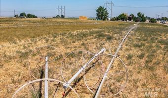 Tbd Homedale Rd, Caldwell, ID 83607