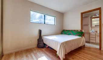 1511 Alpine Terrace Rd, Alpine, CA 91901