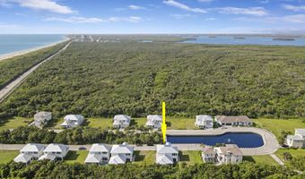 140 Ocean Estates Dr, Hutchinson Island, FL 34949