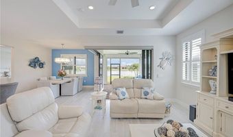 6229 Harmony Dr, Ave Maria, FL 34142