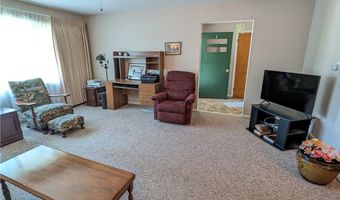 9 Linwood Ave, Albion, NY 14411