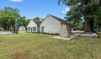 612 W Sturdivant St, Advance, MO 63730