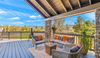 36958 Goldshot Creek Rd, Mountain Center, CA 92561