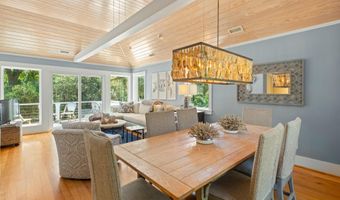 3 Widgeon Trl, Bald Head Island, NC 28461