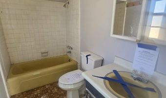 1508 Courtland Cir, Clovis, NM 88101