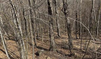 0 Summit Dr, Campton, NH 03223