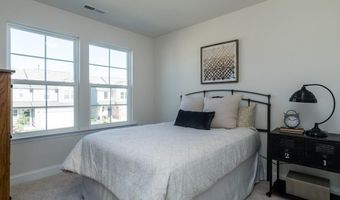 233 Steel Spring Rd 24, Angier, NC 27501