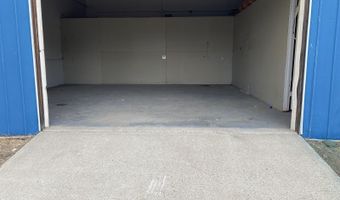 151 S 7th St, Elko, NV 89801