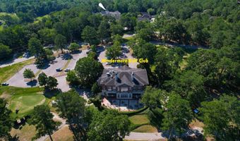 401 Bosque Cir, Blythewood, SC 29016