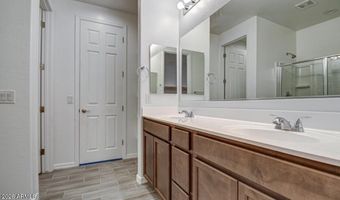 1266 E KINGMAN St, Casa Grande, AZ 85122
