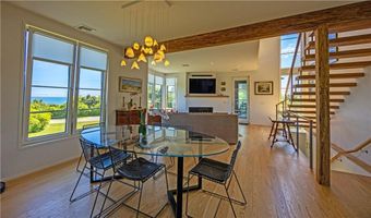 1448 Mohegan Trl, Block Island, RI 02807