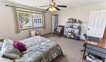 30077 FIRE TOWER Rd, Laurel, DE 19956