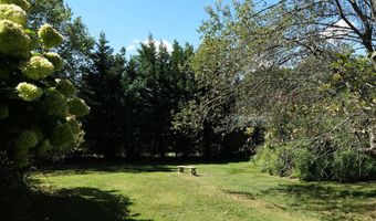2571 HILL Rd, Reading, PA 19606