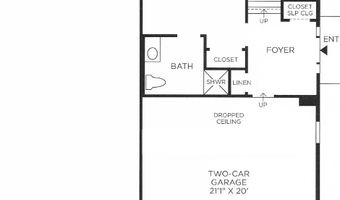 61 Brentwood Cir 66, Danbury, CT 06810
