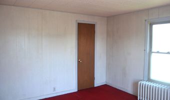 284 Main St, Berlin, CT 06023
