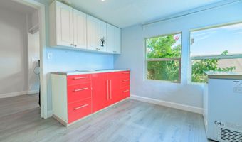 18 N HAMILTON St, Chandler, AZ 85225