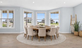 1046 Ocean Rd, Narragansett, RI 02882