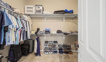 27096 W BEHREND Dr, Buckeye, AZ 85396