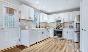 429 21 Arch Helms Rd, Americus, GA 31719