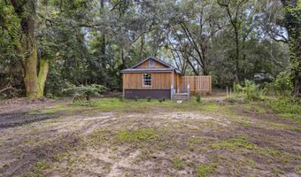 5375 Sc-174, Adams Run, SC 29426