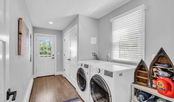 704 15th Ave, Belmar, NJ 07719