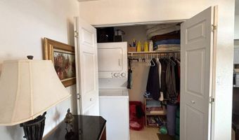 702 S. Meridian Rd 0123, Apache Junction, AZ 85120