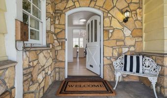 1050 Monte Verde Dr, Arcadia, CA 91007