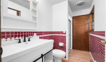 14333 Meranda Rd, Anna, OH 45302