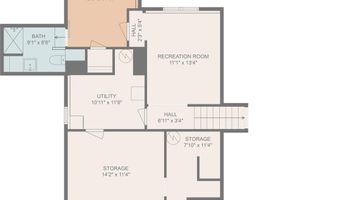 62 Hooksett Rd, Auburn, NH 03032