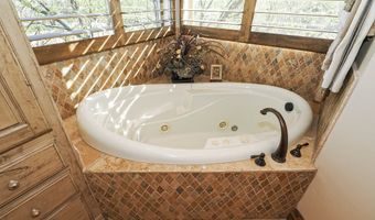 15117 S 2990 W, Bluffdale, UT 84065