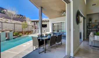 6267 Mojave Sky St, Las Vegas, NV 89135