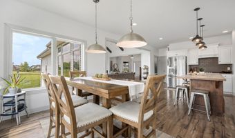 18607 Tonkel Rd, Auburn, IN 46706