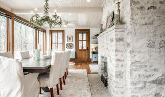 444 S SR 229, Batesville, IN 47006