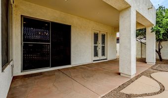 1858 E Coconino Dr, Chandler, AZ 85249