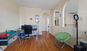 718 Bighorn Creek St, Henderson, NV 89002